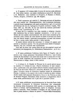 giornale/TO00179210/1938-1939/unico/00000189