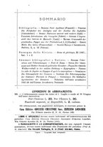 giornale/TO00179210/1938-1939/unico/00000198