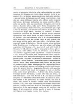 giornale/TO00179210/1938-1939/unico/00000200