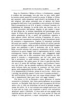 giornale/TO00179210/1938-1939/unico/00000201