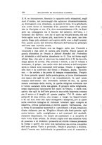 giornale/TO00179210/1938-1939/unico/00000202