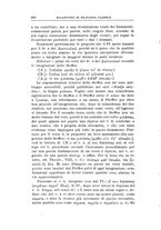 giornale/TO00179210/1938-1939/unico/00000204