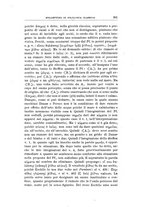 giornale/TO00179210/1938-1939/unico/00000205