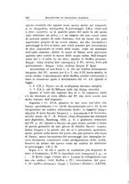 giornale/TO00179210/1938-1939/unico/00000206