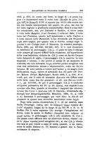 giornale/TO00179210/1938-1939/unico/00000207