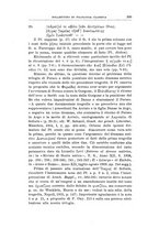 giornale/TO00179210/1938-1939/unico/00000209