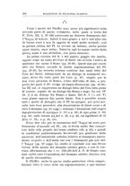 giornale/TO00179210/1938-1939/unico/00000210