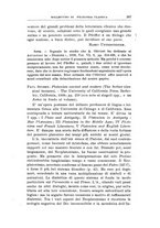 giornale/TO00179210/1938-1939/unico/00000211