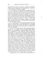 giornale/TO00179210/1938-1939/unico/00000212