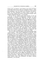 giornale/TO00179210/1938-1939/unico/00000213