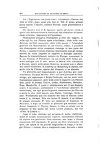 giornale/TO00179210/1938-1939/unico/00000214