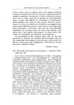 giornale/TO00179210/1938-1939/unico/00000215