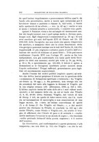 giornale/TO00179210/1938-1939/unico/00000216