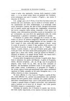 giornale/TO00179210/1938-1939/unico/00000217