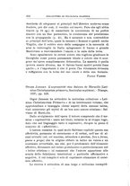 giornale/TO00179210/1938-1939/unico/00000218