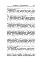 giornale/TO00179210/1938-1939/unico/00000219