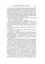 giornale/TO00179210/1938-1939/unico/00000221