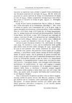 giornale/TO00179210/1938-1939/unico/00000222