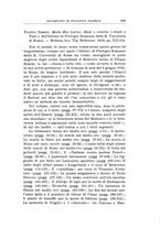 giornale/TO00179210/1938-1939/unico/00000223
