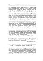giornale/TO00179210/1938-1939/unico/00000224