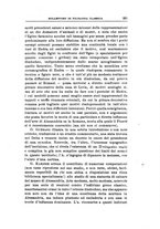giornale/TO00179210/1938-1939/unico/00000225
