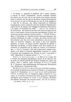 giornale/TO00179210/1938-1939/unico/00000229