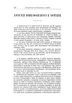 giornale/TO00179210/1938-1939/unico/00000230
