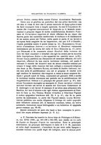 giornale/TO00179210/1938-1939/unico/00000231