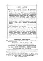 giornale/TO00179210/1938-1939/unico/00000238