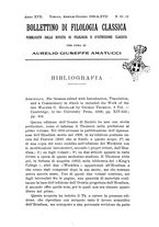 giornale/TO00179210/1938-1939/unico/00000239