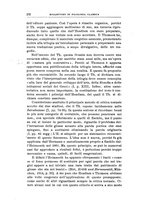 giornale/TO00179210/1938-1939/unico/00000240
