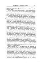 giornale/TO00179210/1938-1939/unico/00000261