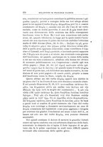 giornale/TO00179210/1938-1939/unico/00000262