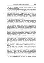 giornale/TO00179210/1938-1939/unico/00000263