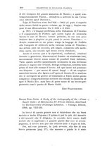 giornale/TO00179210/1938-1939/unico/00000264