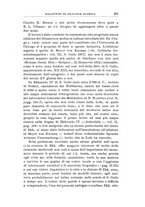 giornale/TO00179210/1938-1939/unico/00000265