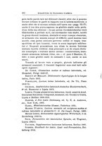 giornale/TO00179210/1938-1939/unico/00000266