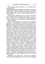 giornale/TO00179210/1938-1939/unico/00000267