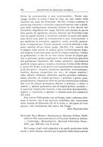 giornale/TO00179210/1938-1939/unico/00000268