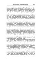 giornale/TO00179210/1938-1939/unico/00000269
