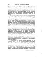 giornale/TO00179210/1938-1939/unico/00000270