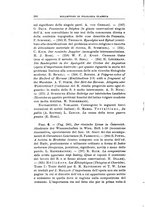 giornale/TO00179210/1938-1939/unico/00000272