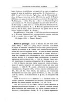 giornale/TO00179210/1938-1939/unico/00000273