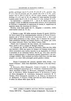 giornale/TO00179210/1938-1939/unico/00000277