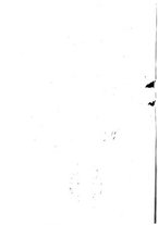 giornale/TO00179210/1938-1939/unico/00000280