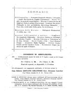 giornale/TO00179210/1939-1940/unico/00000006