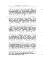 giornale/TO00179210/1939-1940/unico/00000008