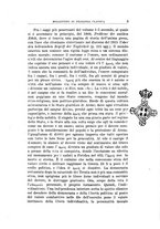 giornale/TO00179210/1939-1940/unico/00000009