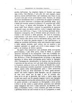 giornale/TO00179210/1939-1940/unico/00000010