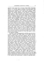 giornale/TO00179210/1939-1940/unico/00000011